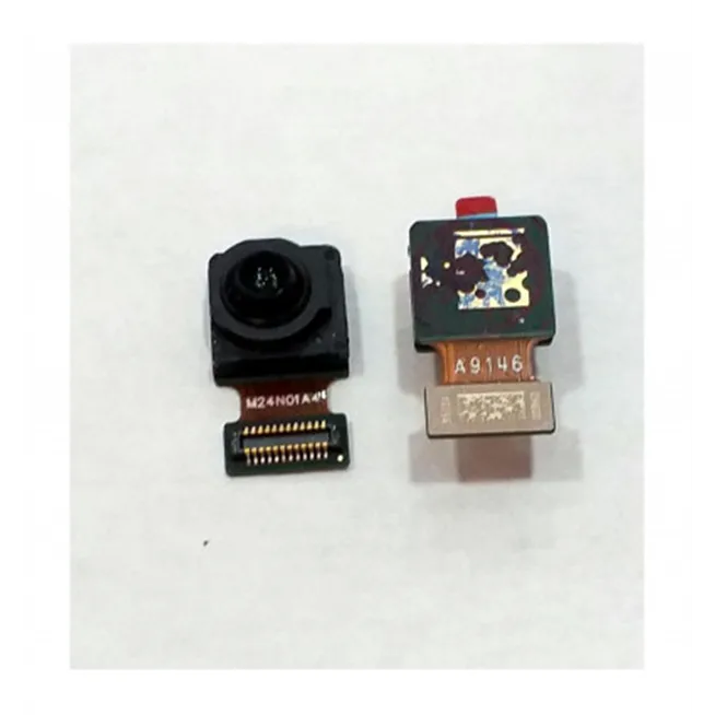 Huawei P30 flex camara frontal ele-al00 ele-l09 ele-l29