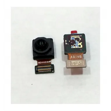 Huawei P30 flex camara frontal ele-al00 ele-l09 ele-l29