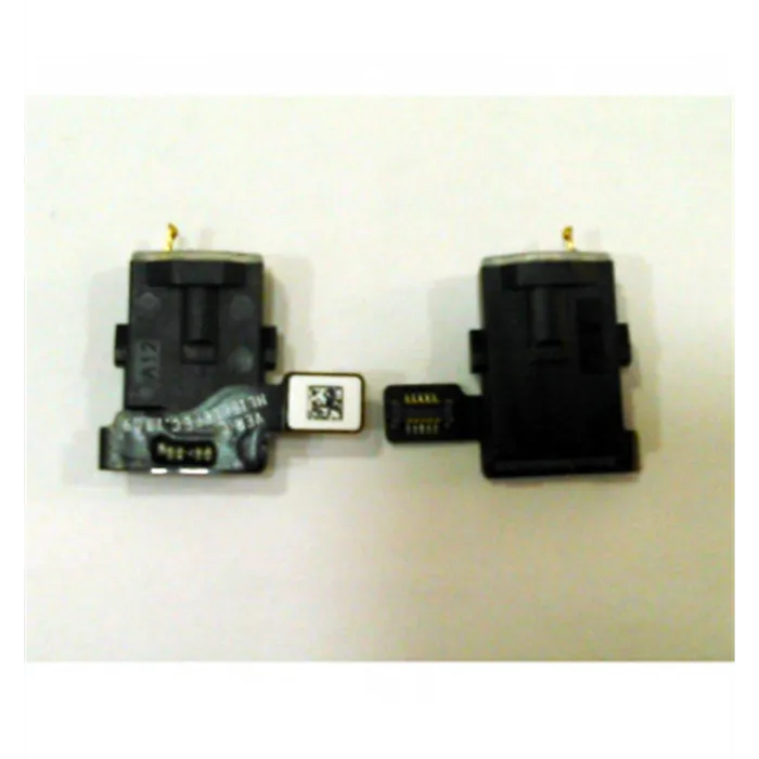 Flex jack audio para Huawei P30