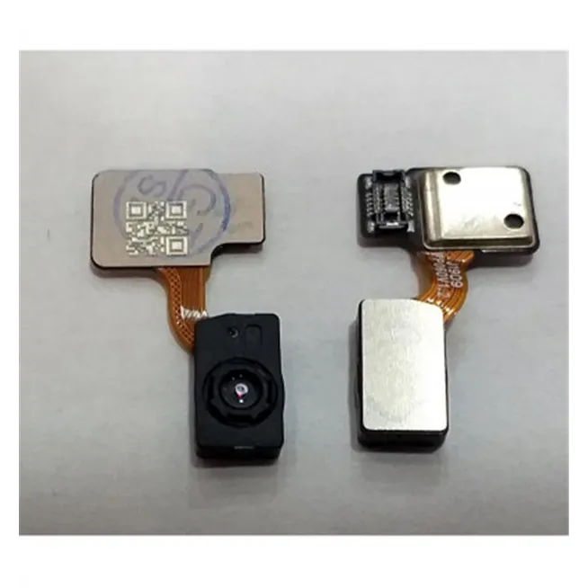 Huawei P30 P30 Pro flex lector huella p30pro vog-al00 vog-al10 vog-l09 vog-l29 vog-tl00 ele-al00 ele-l09 ele-l29