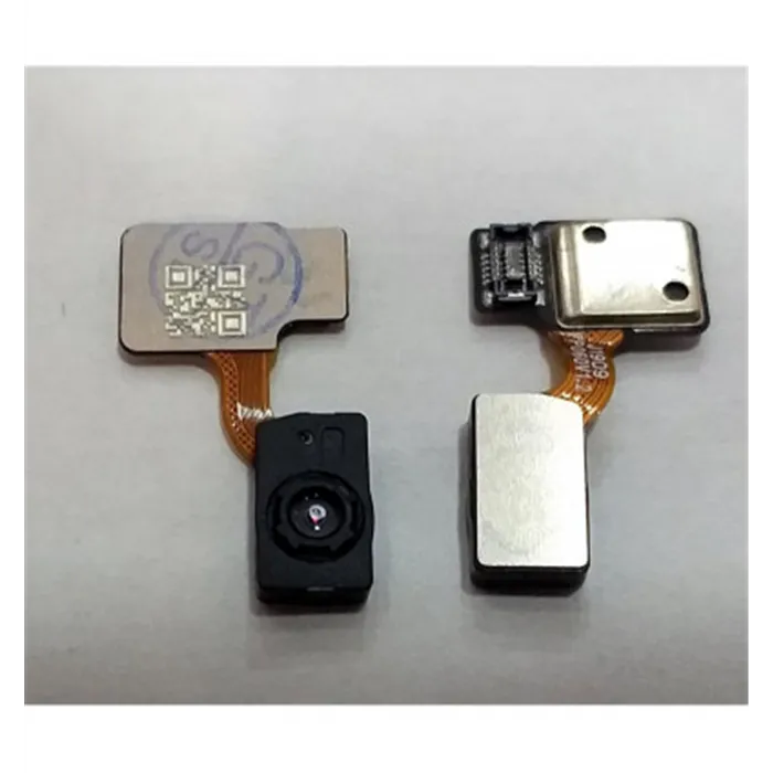 Huawei P30 P30 Pro flex lector huella p30pro vog-al00 vog-al10 vog-l09 vog-l29 vog-tl00 ele-al00 ele-l09 ele-l29