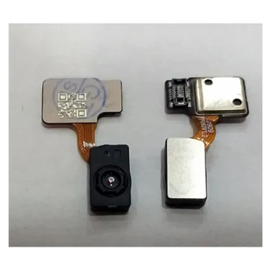 Huawei P30 P30 Pro flex lector huella p30pro vog-al00 vog-al10 vog-l09 vog-l29 vog-tl00 ele-al00 ele-l09 ele-l29