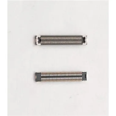 Conector FPC 60pin puerto carga para Huawei P30 ELE-AL00 ELE-L09 ELE-L29 calidad premium