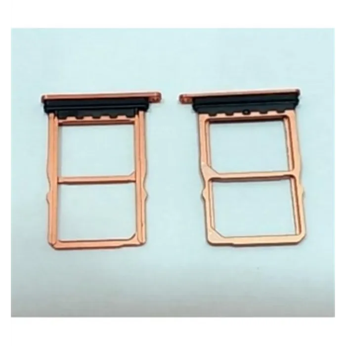Huawei P30 soporte o bandeja sim rosa ele-al00 ele-l09 ele-l29