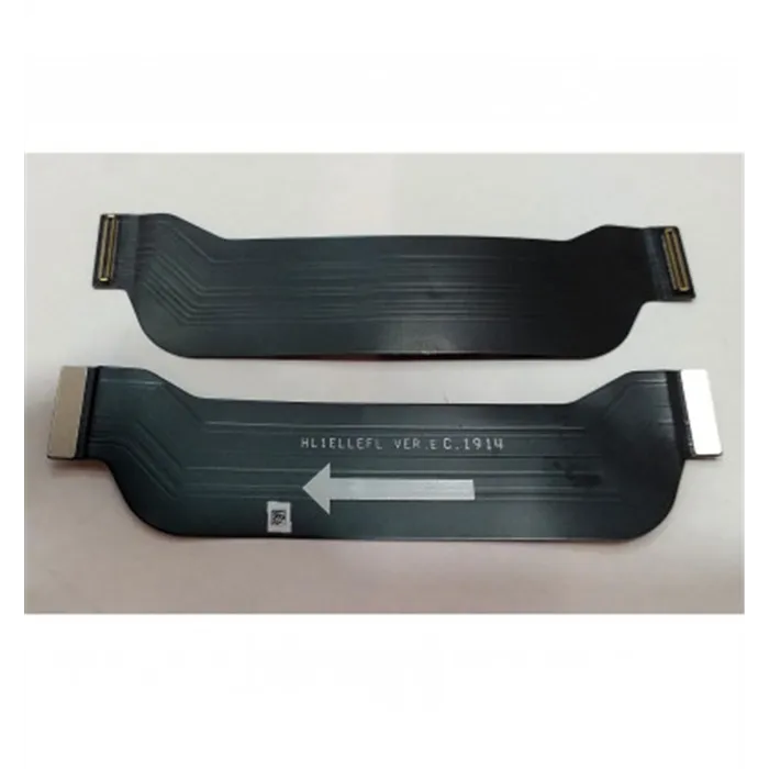 Huawei P30 flex conexion ele-al00 ele-l09 ele-l29
