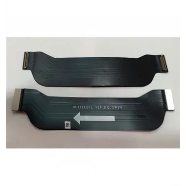Huawei P30 flex conexion ele-al00 ele-l09 ele-l29