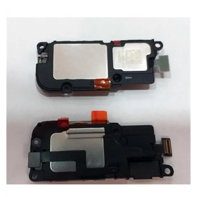 Huawei P30 flex buzzer ele-al00 ele-l09 ele-l29