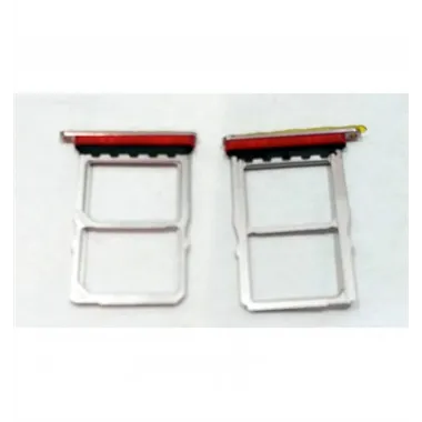 Huawei P30 soporte o bandeja sim plata premium ele-al00 ele-l09 ele-l29