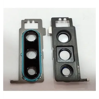 Huawei P30 cubierta camara auroral ele-al00 ele-l09 ele-l29