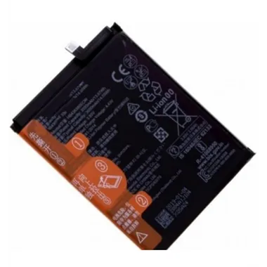 Batería Premium HB436380ECW Huawei P30 ele-al00 ele-l09 ele-l29 3550mAh