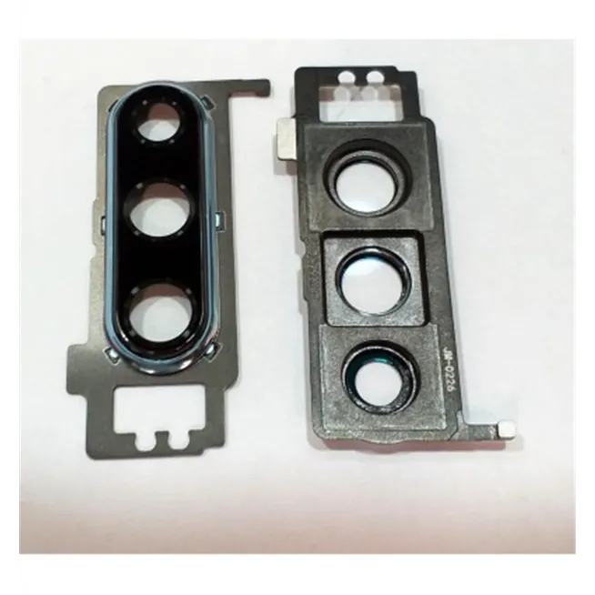 Huawei P30 cubierta camara azul cielo ele-al00 ele-l09 ele-l29