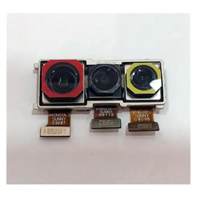 Huawei P30 flex camara trasera ele-al00 ele-l09 ele-l29