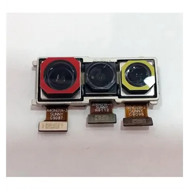 Huawei P30 flex camara trasera ele-al00 ele-l09 ele-l29