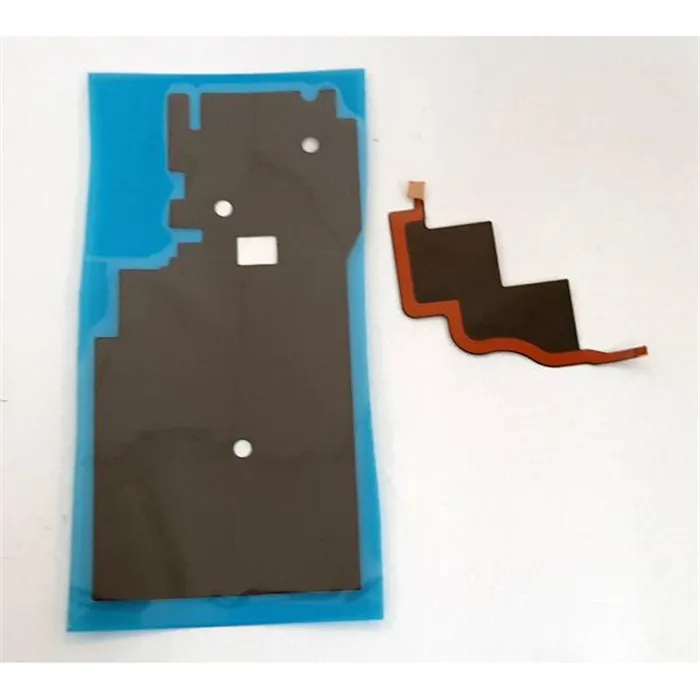 Flex antena NFC para Huawei P30 ele-al00 ele-l09 ele-l29 calidad premium