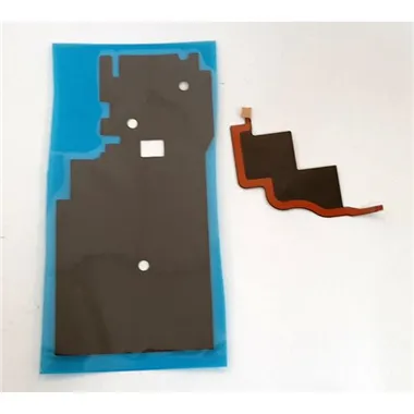 Flex antena NFC para Huawei P30 ele-al00 ele-l09 ele-l29 calidad premium