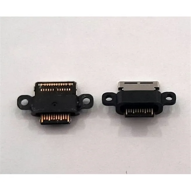Huawei P30 conector carga ele-al00 ele-l09 ele-l29