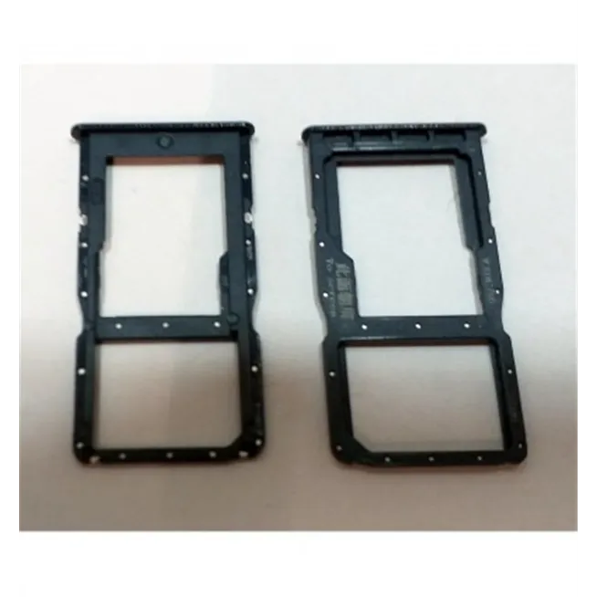 Huawei P30 Lite Nova 4E soporte o bandeja sim azul p30lite P30 Lite 2020 mar-lx1m mar-lx2j