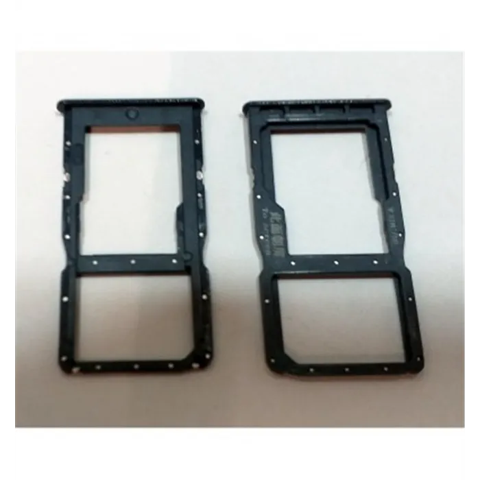 Huawei P30 Lite Nova 4E soporte o bandeja sim azul p30lite P30 Lite 2020 mar-lx1m mar-lx2j