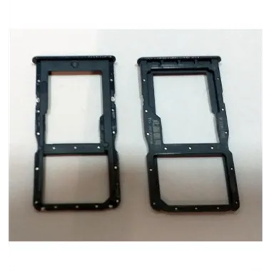 Huawei P30 Lite Nova 4E soporte o bandeja sim azul p30lite P30 Lite 2020 mar-lx1m mar-lx2j