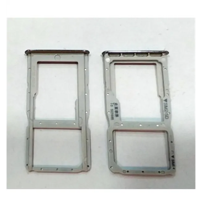 Huawei P30 Lite Nova 4E soporte o bandeja sim plata p30lite P30 Lite 2020 mar-lx1m mar-lx2j