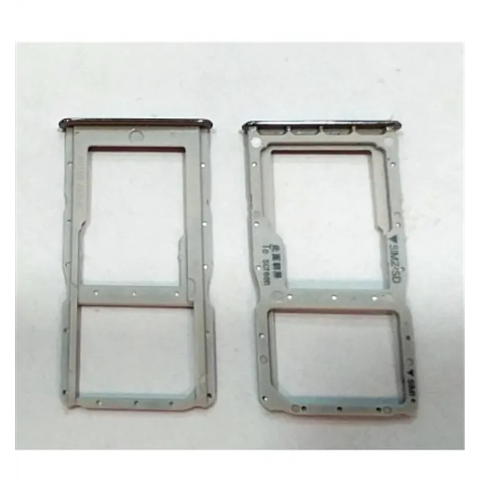 Huawei P30 Lite Nova 4E soporte o bandeja sim plata p30lite P30 Lite 2020 mar-lx1m mar-lx2j