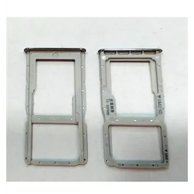 Huawei P30 Lite Nova 4E soporte o bandeja sim plata p30lite P30 Lite 2020 mar-lx1m mar-lx2j