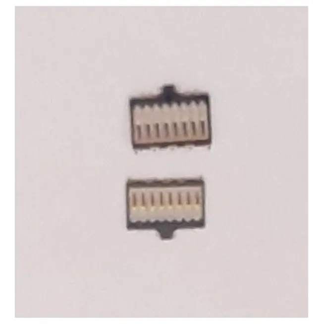 Lector sim para Huawei P30 Lite Nova 4E p30lite P30 Lite 2020 mar-lx1m mar-lx2j MAR-LX1A calidad premium