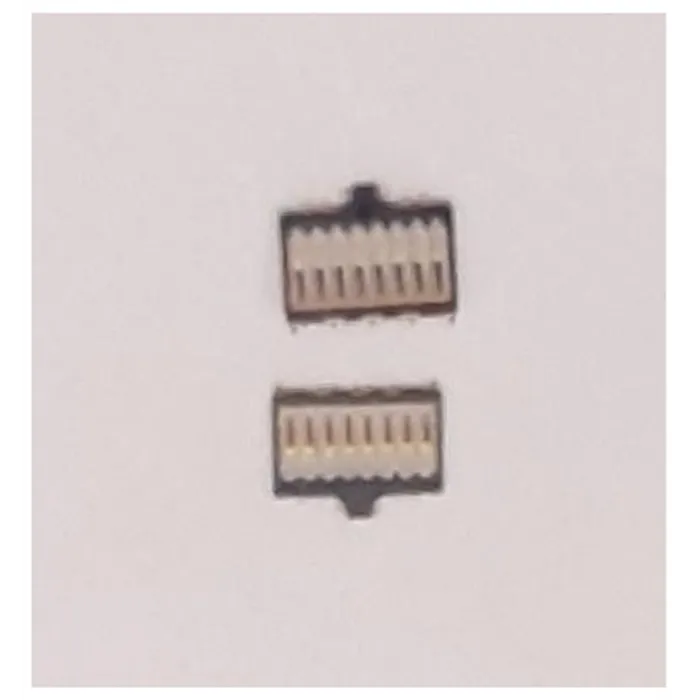 Lector sim para Huawei P30 Lite Nova 4E p30lite P30 Lite 2020 mar-lx1m mar-lx2j MAR-LX1A calidad premium