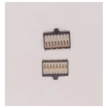Lector sim para Huawei P30 Lite Nova 4E p30lite P30 Lite 2020 mar-lx1m mar-lx2j MAR-LX1A calidad premium