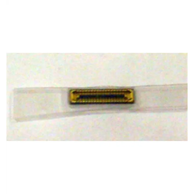 Conector FPC puerto carga para Huawei P30 Lite Nova 4E P30 Lite 2020 calidad premium p30lite mar-lx1m mar-lx2j MAR-