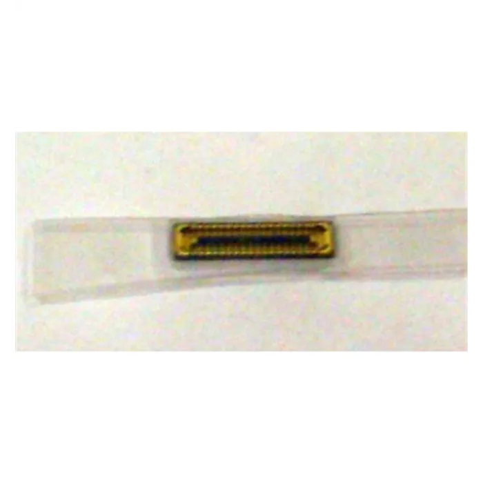 Conector FPC puerto carga para Huawei P30 Lite Nova 4E P30 Lite 2020 calidad premium p30lite mar-lx1m mar-lx2j MAR-