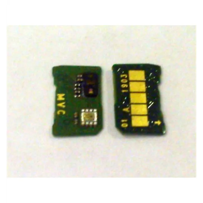 Flex sensor proximidad para Huawei P30 Lite calidad premium p30lite P30 Lite 2020 mar-lx1m mar-lx2j MAR-LX1A