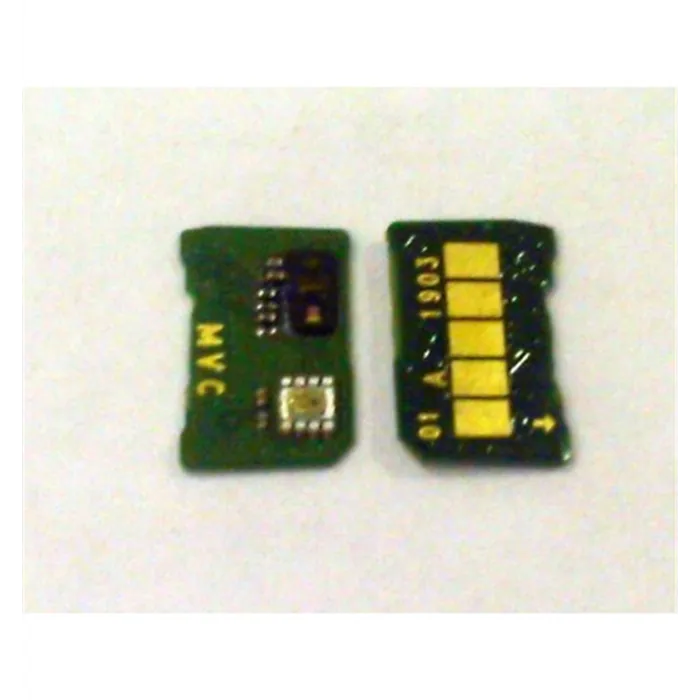 Flex sensor proximidad para Huawei P30 Lite calidad premium p30lite P30 Lite 2020 mar-lx1m mar-lx2j MAR-LX1A