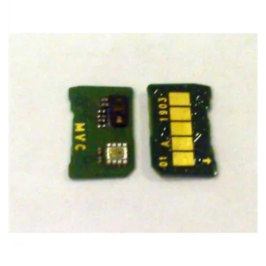 Flex sensor proximidad para Huawei P30 Lite calidad premium p30lite P30 Lite 2020 mar-lx1m mar-lx2j MAR-LX1A