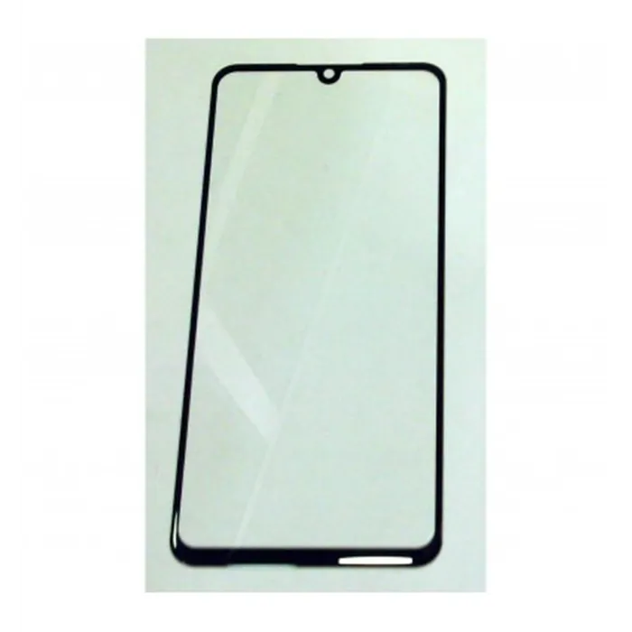 Huawei P30 Lite Nova 4E P30 Lite 2020 cristal negro p30lite mar-lx1m mar-lx2j