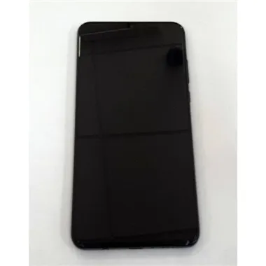 Pantalla lcd para Huawei P30 Lite MAR-LX1M 02352PJM mas tactil negro mas marco negro mas bateria mas auricular Serv