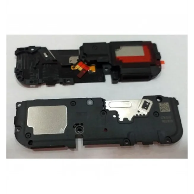 Huawei P30 Lite Nova 4E P30 Lite 2020 flex buzzer premium p30lite mar-lx1m mar-lx2j