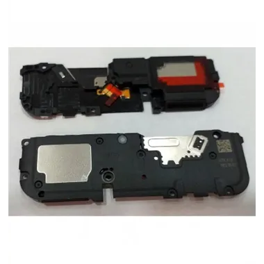 Huawei P30 Lite Nova 4E P30 Lite 2020 flex buzzer premium p30lite mar-lx1m mar-lx2j