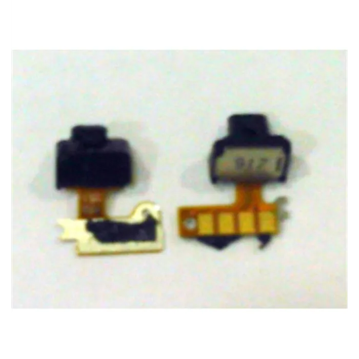 Flex sensor para Huawei P30 lite Nova 4E P30 Lite 2020 calidad premium