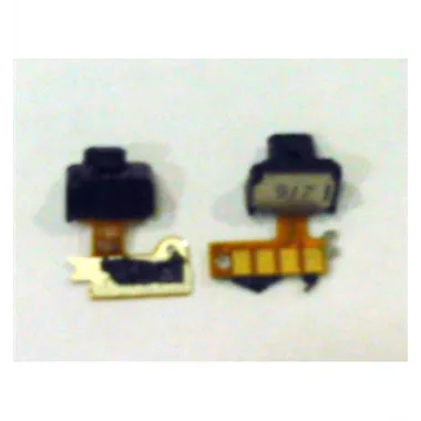 Flex sensor para Huawei P30 lite Nova 4E P30 Lite 2020 calidad premium
