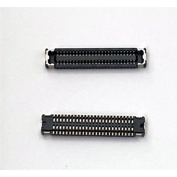 Conector FPC puerto carga en placa 50 pin para Huawei P30 Lite Nova 4E P30 Lite 2020 calidad premium p30lite mar-lx