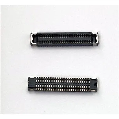 Conector FPC puerto carga en placa 50 pin para Huawei P30 Lite Nova 4E P30 Lite 2020 calidad premium p30lite mar-lx