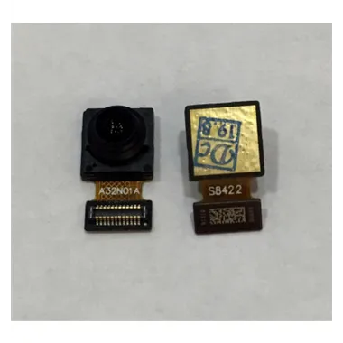 Huawei P30 Lite Nova 4E P30 Lite 2020 flex camara frontal p30lite mar-lx1m mar-lx2j