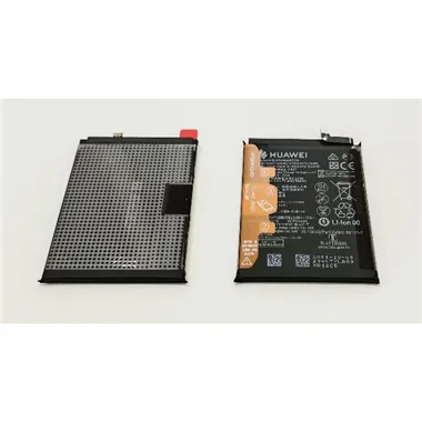 Bateria Original HB486486ECW para Huawei P30 Pro Huawei Mate 20 Pro Service Pack