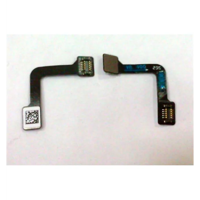 Flex conexion lector huella para Huawei P30 Pro calidad premium VOG-AL00 VOG-AL10 VOG-L09 VOG-L29 VOG-TL00