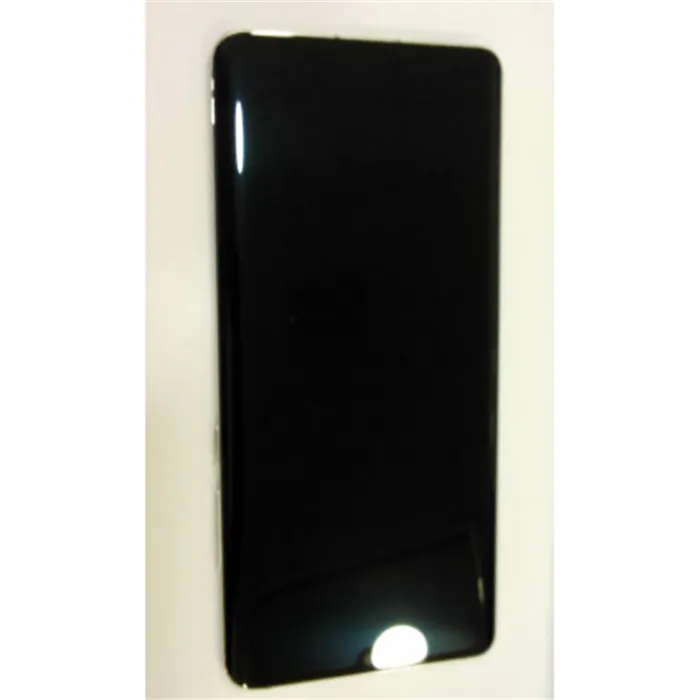 Pantalla lcd para Huawei P30 Pro VOG-AL00 VOG-AL10 VOG-L09 VOG-L29 VOG-TL00 mas tactil negro mas marco plata calida