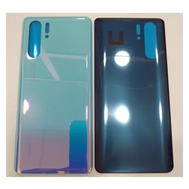 Huawei P30 Pro tapa trasera o tapa bateria azul cielo p30pro vog-al00 vog-al10 vog-l09 vog-l29 vog-tl00