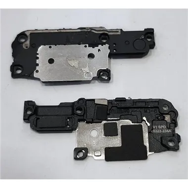 Carcasa sujecion antena para Huawei P30 Pro calidad premium