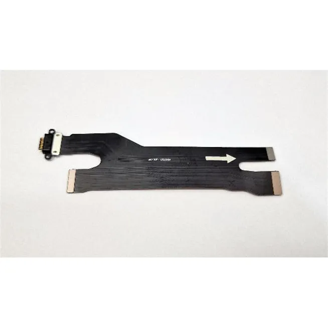 Huawei P30 Pro flex puerto carga premium p30pro vog-al00 vog-al10 vog-l09 vog-l29 vog-tl00