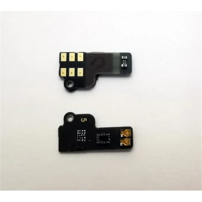 Flex sensor proximidad para Huawei P30 Pro VOG-AL00 VOG-AL10 VOG-L09 VOG-L29 VOG-TL00